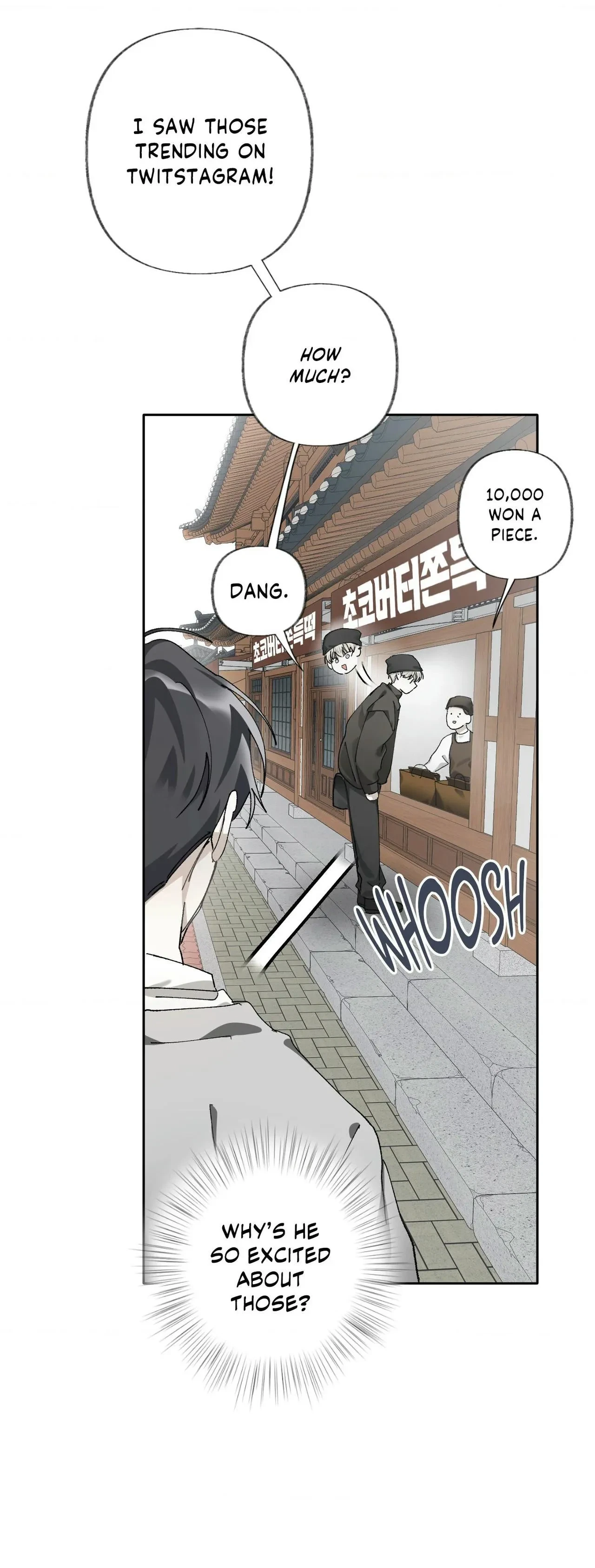 Chapter 4, page 7