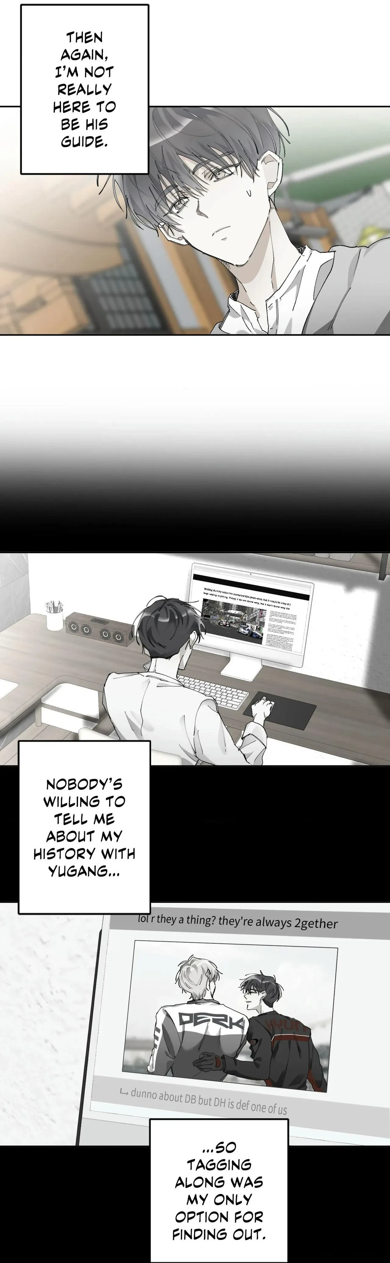 Chapter 4, page 8