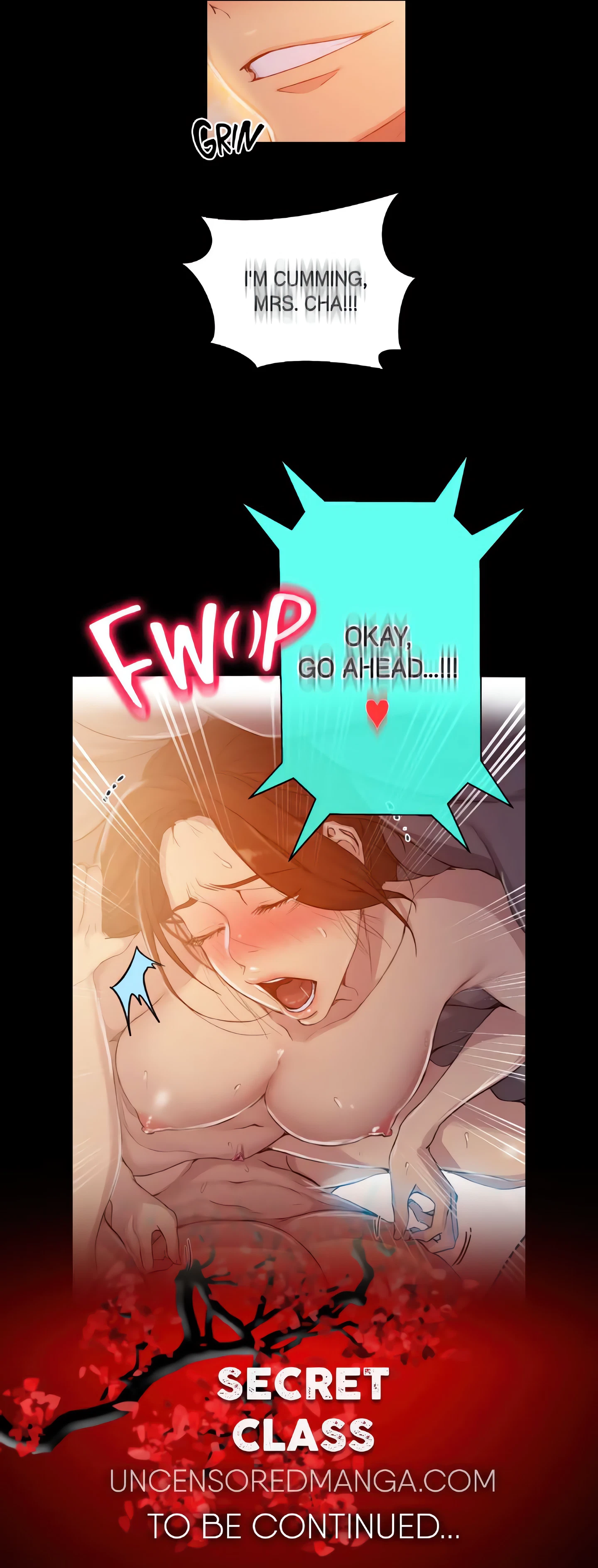 Chapter 91, page 14