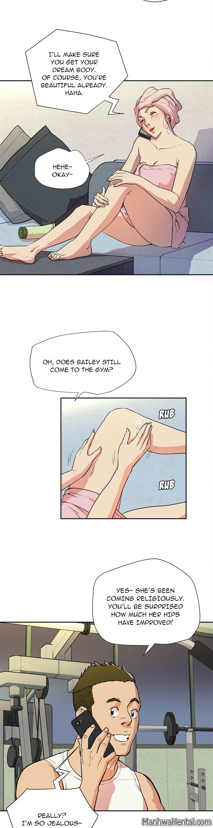 Chapter 6, page 10