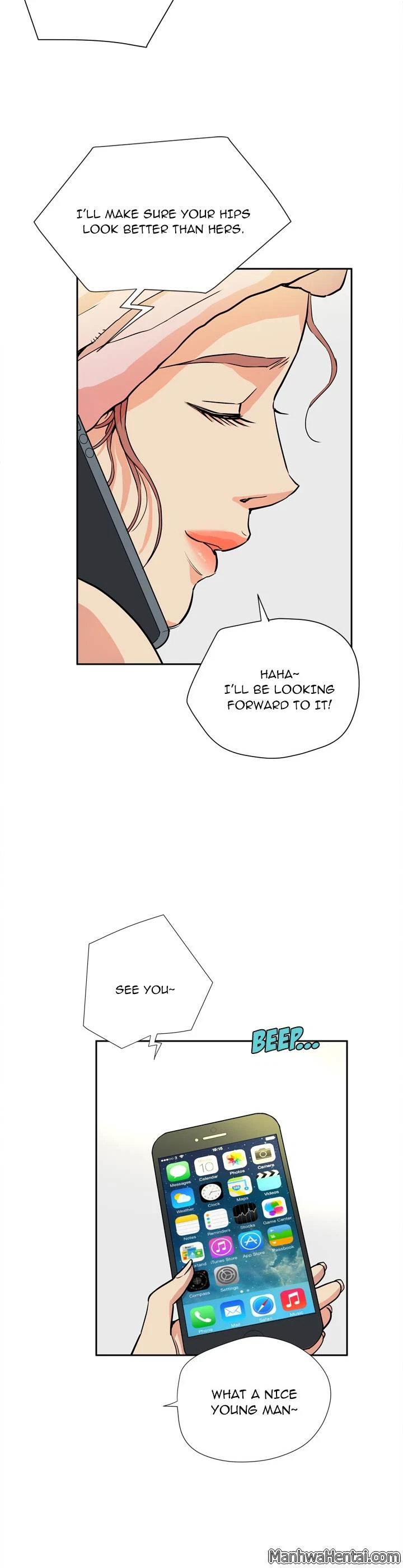 Chapter 6, page 11