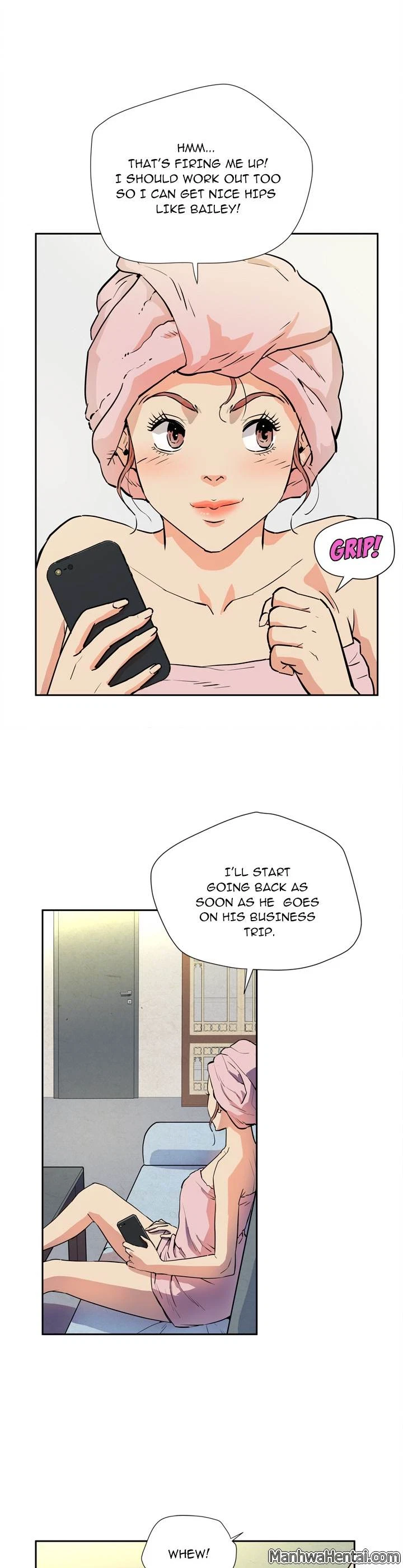 Chapter 6, page 12