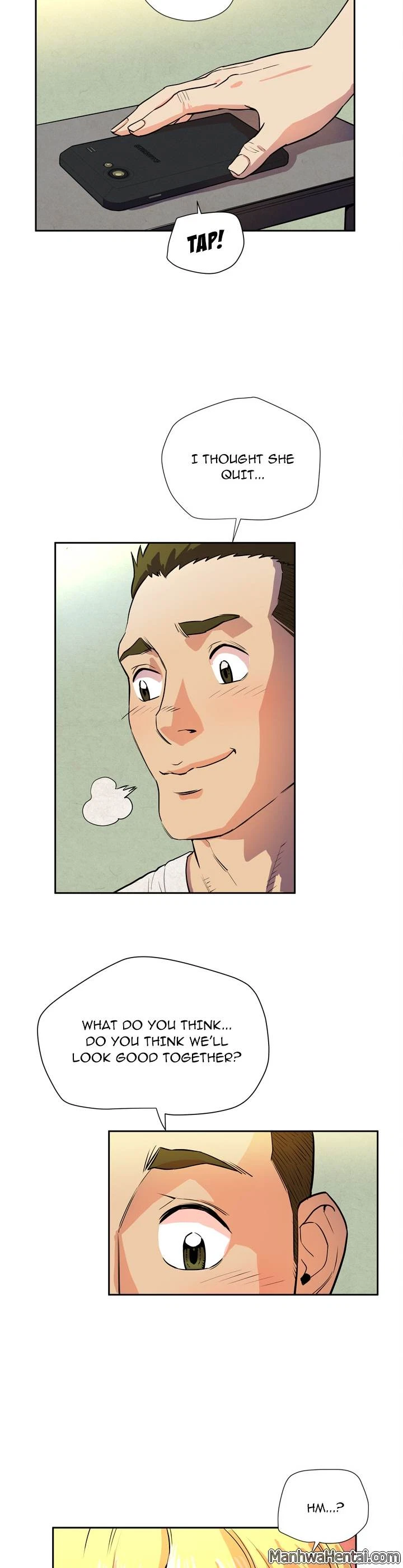 Chapter 6, page 13
