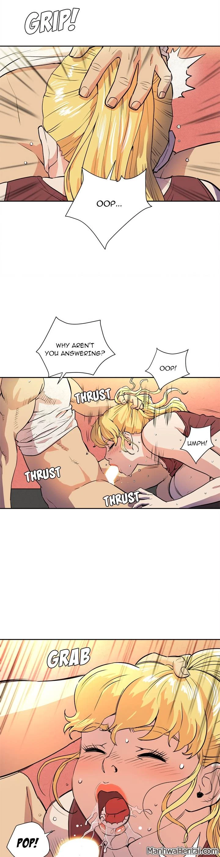 Chapter 6, page 15