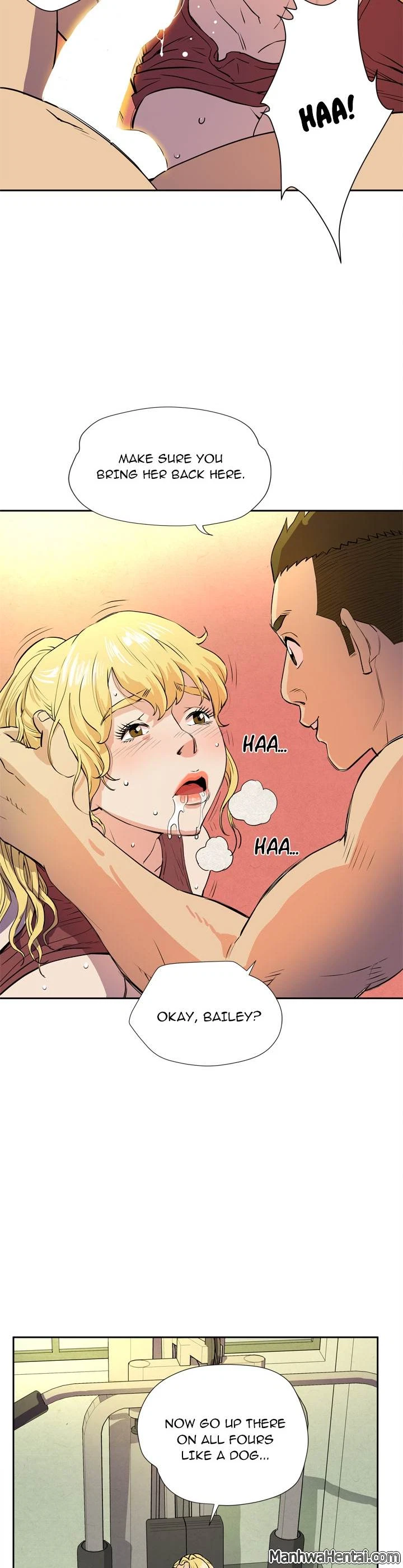 Chapter 6, page 16
