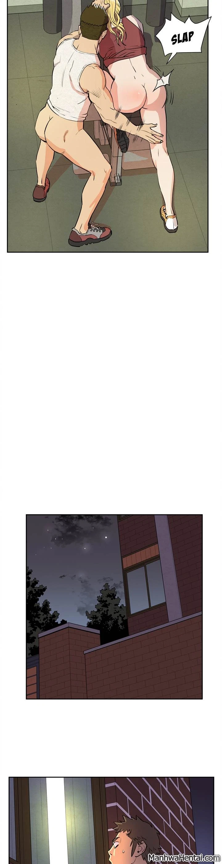 Chapter 6, page 17