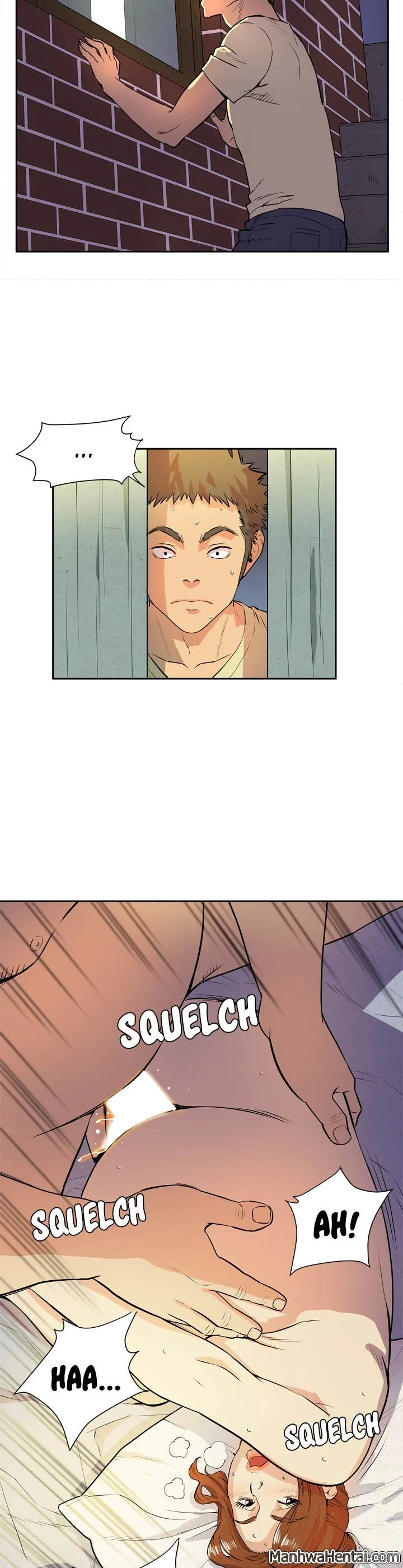 Chapter 6, page 18