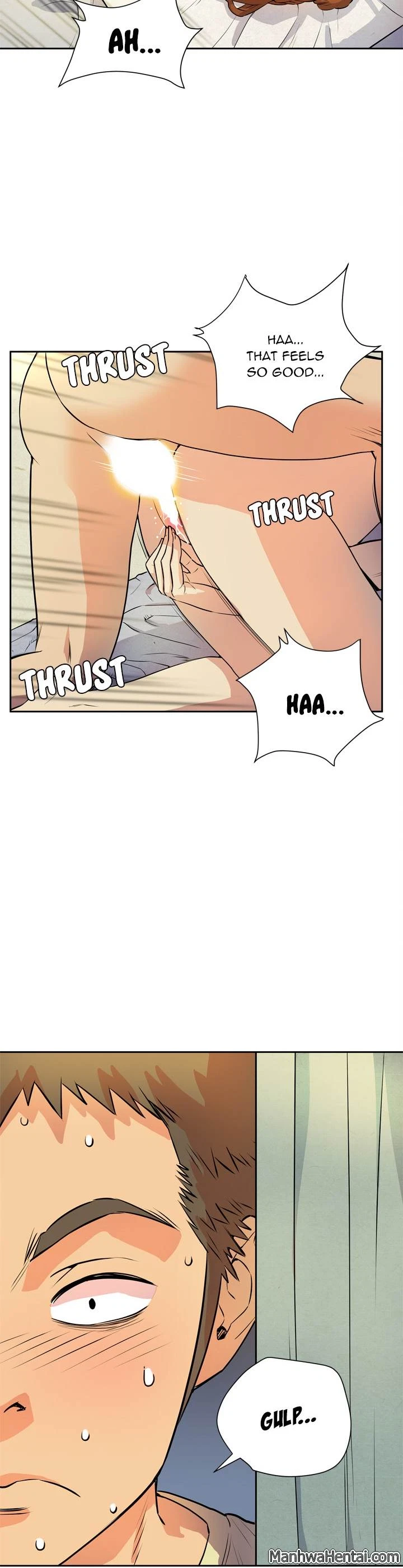 Chapter 6, page 19