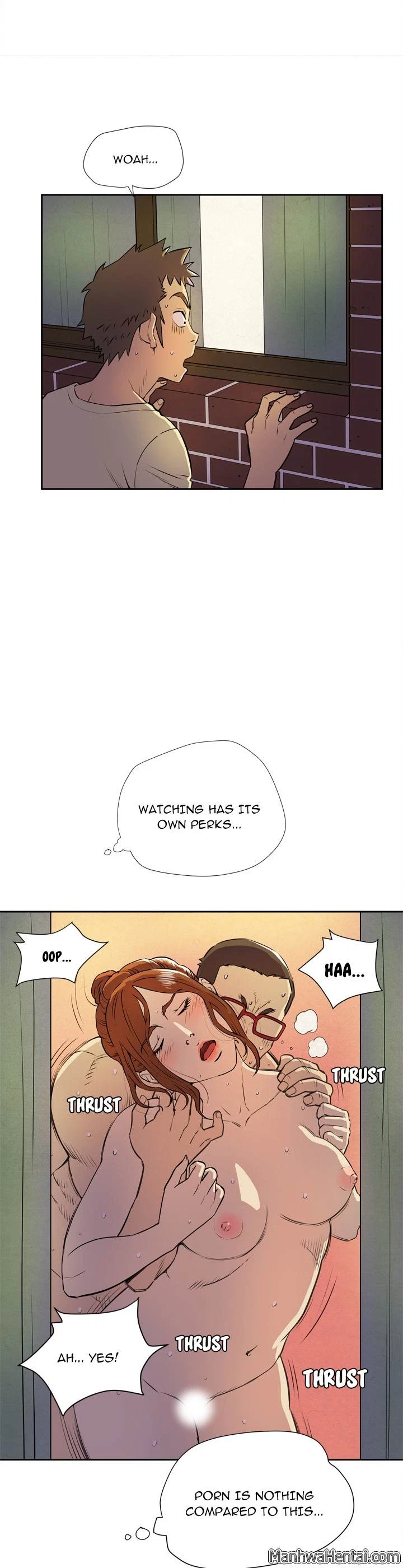 Chapter 6, page 21