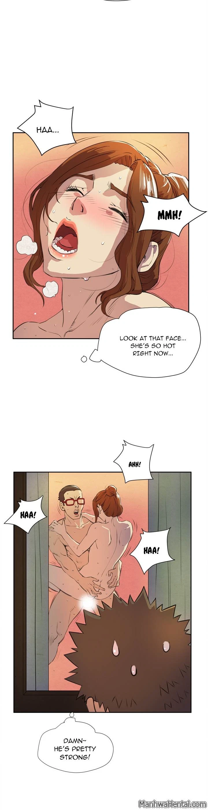 Chapter 6, page 22