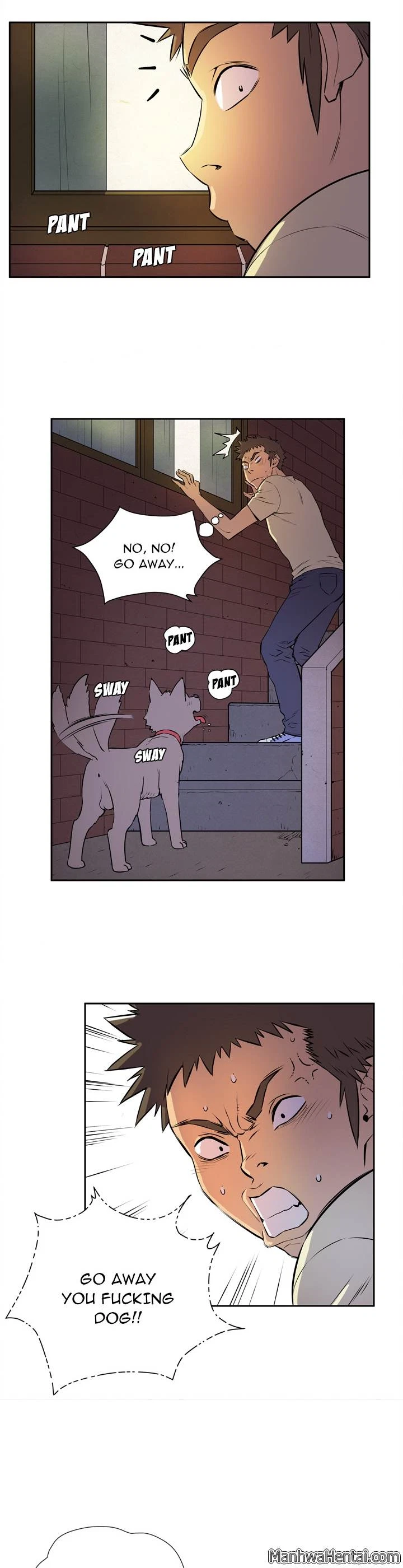 Chapter 6, page 23