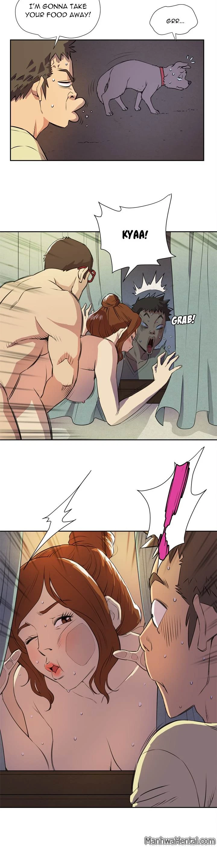 Chapter 6, page 24