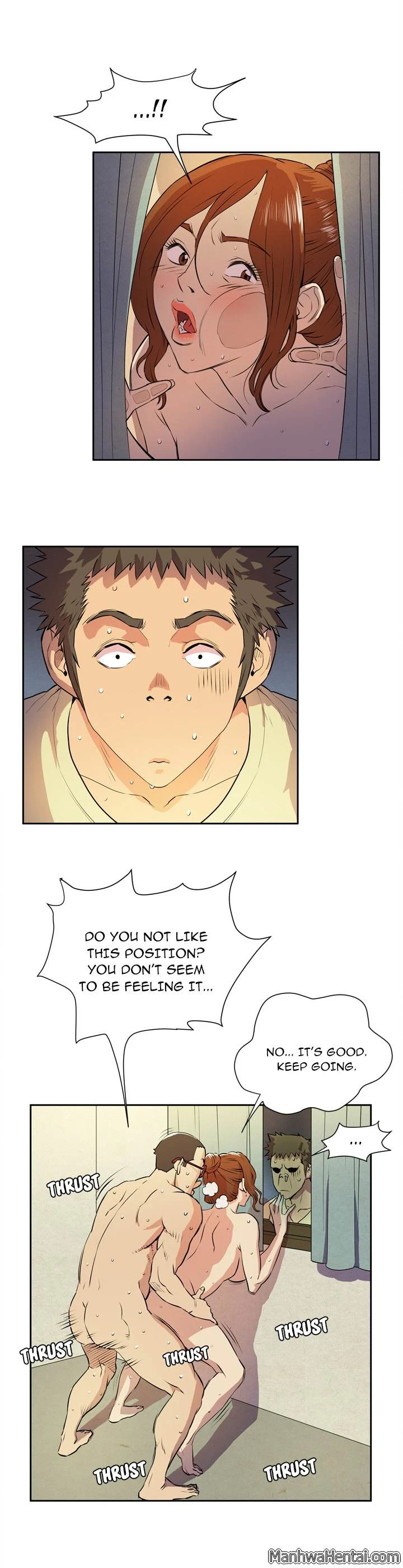 Chapter 6, page 25
