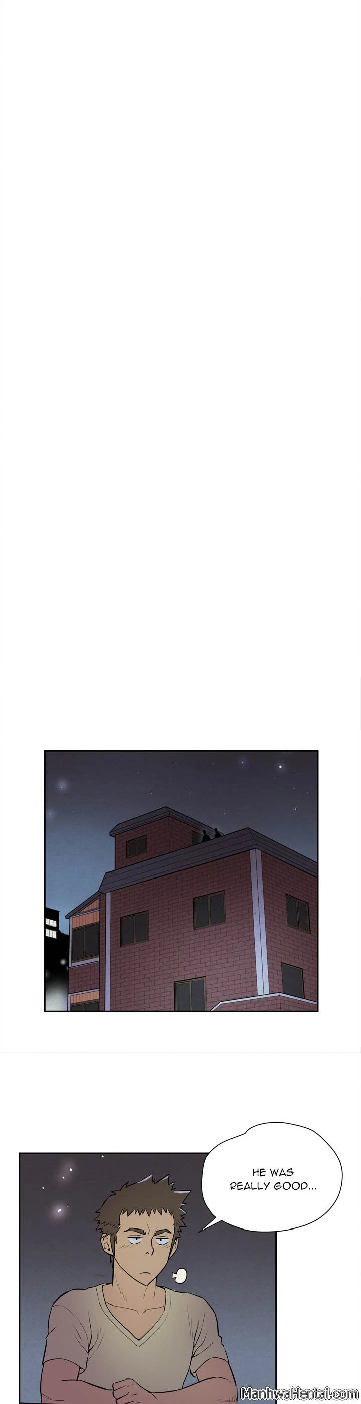 Chapter 6, page 26
