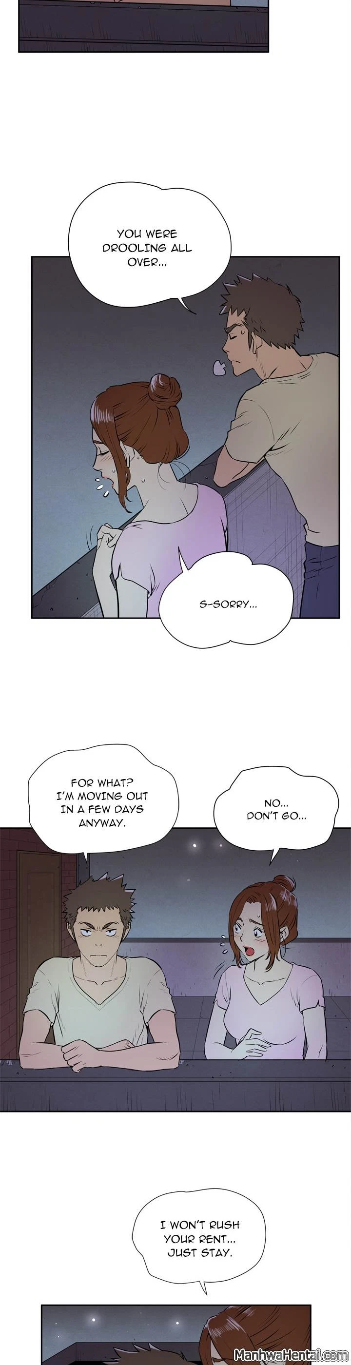 Chapter 6, page 27