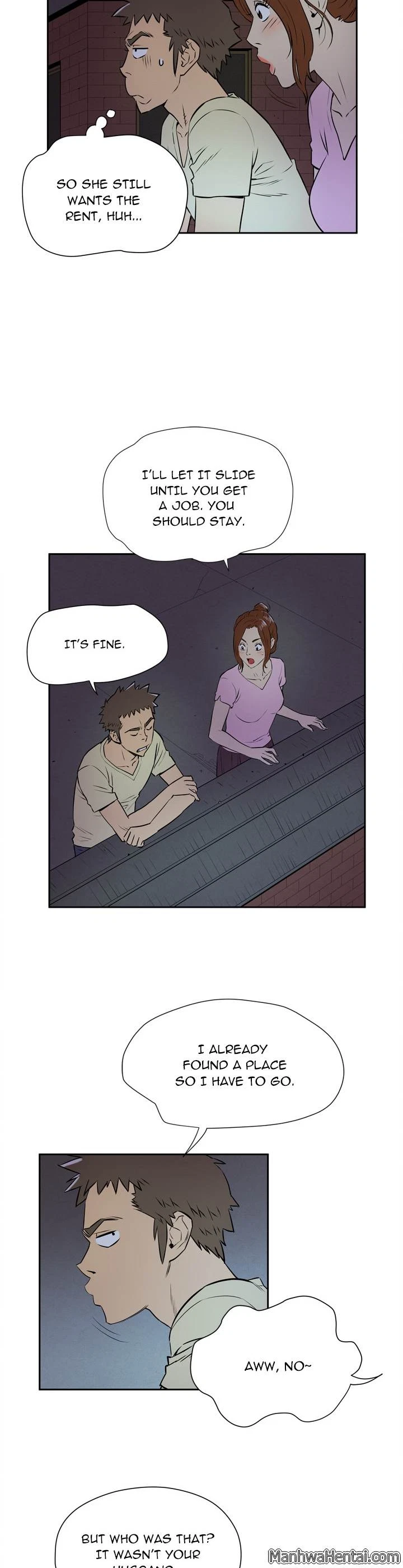 Chapter 6, page 28