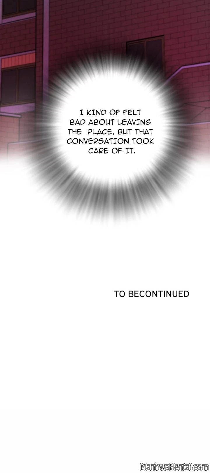 Chapter 6, page 30