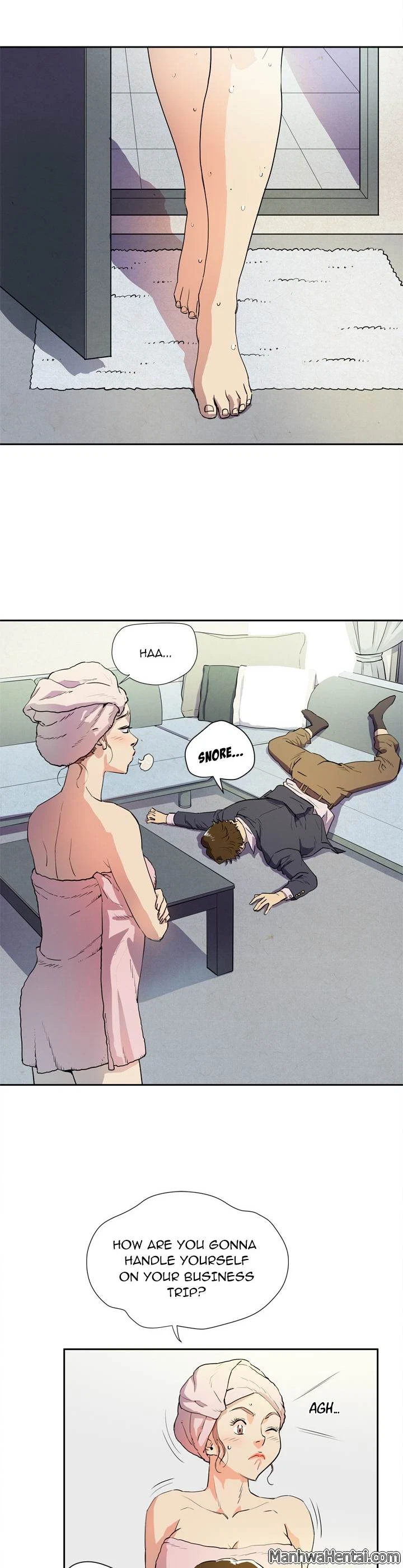 Chapter 6, page 5