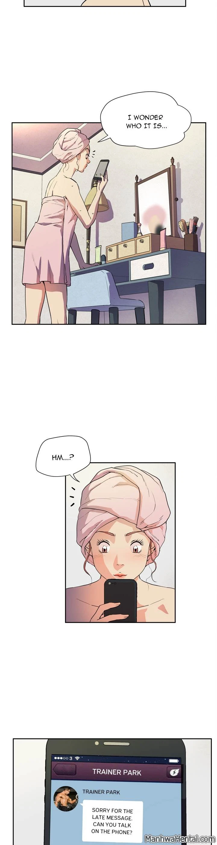 Chapter 6, page 7