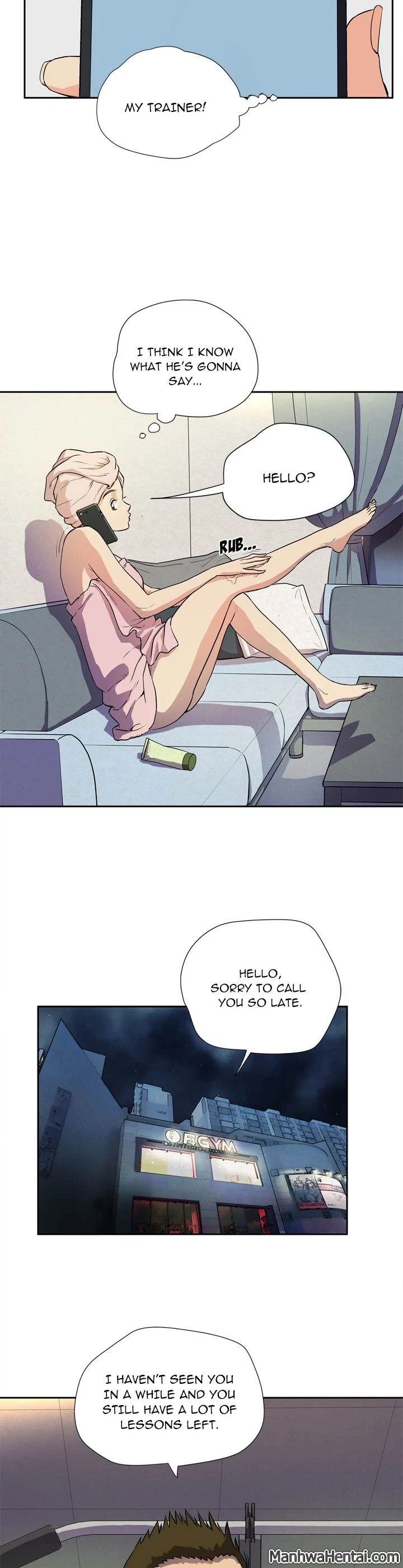 Chapter 6, page 8