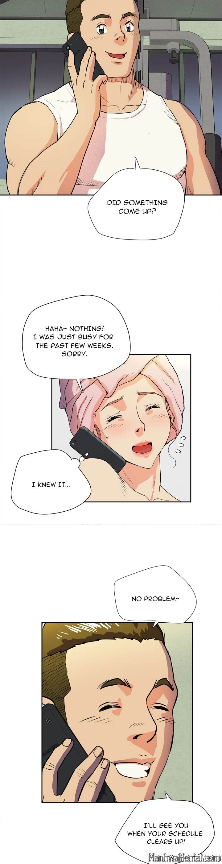 Chapter 6, page 9