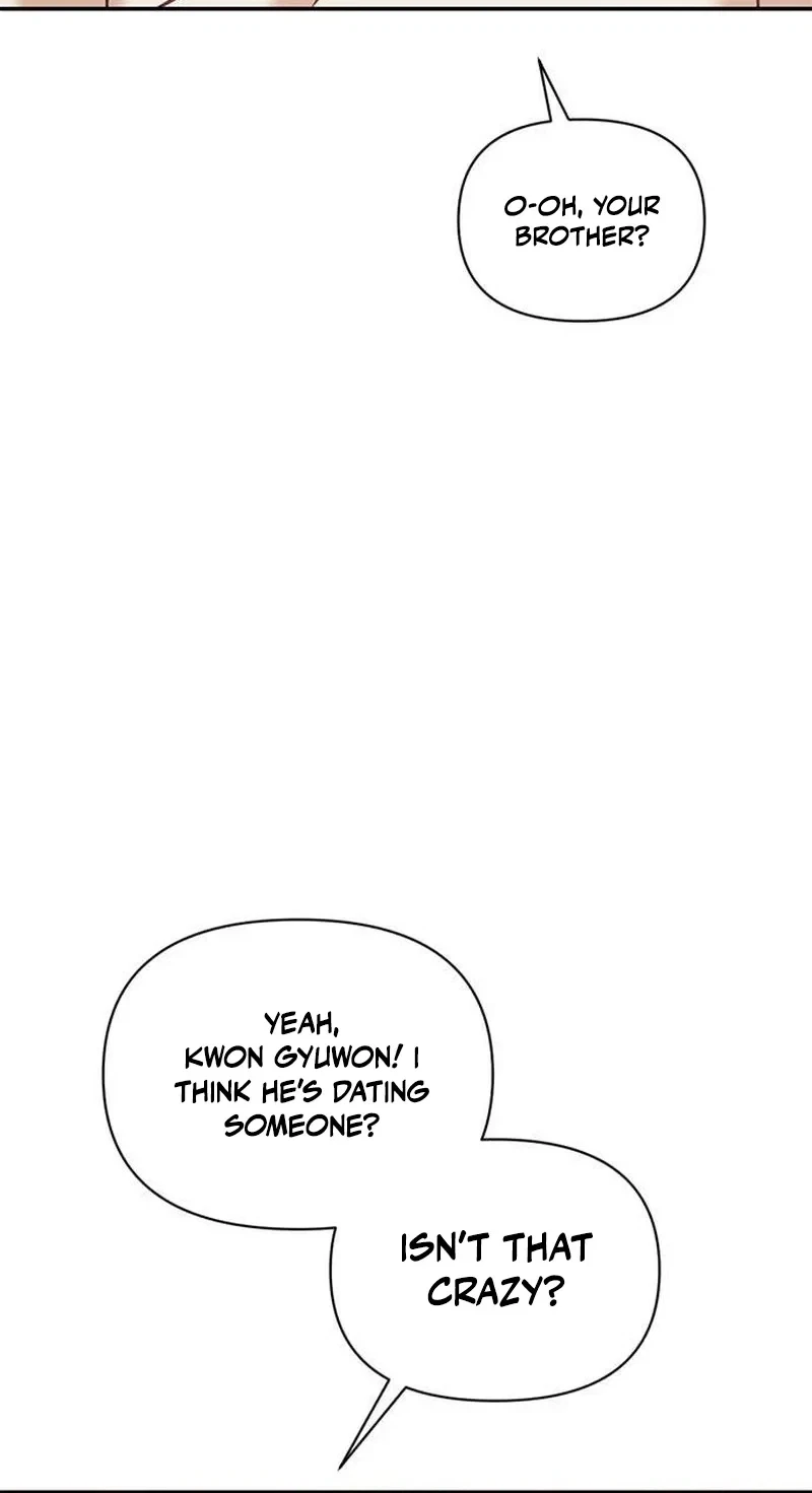 Chapter 22, page 11