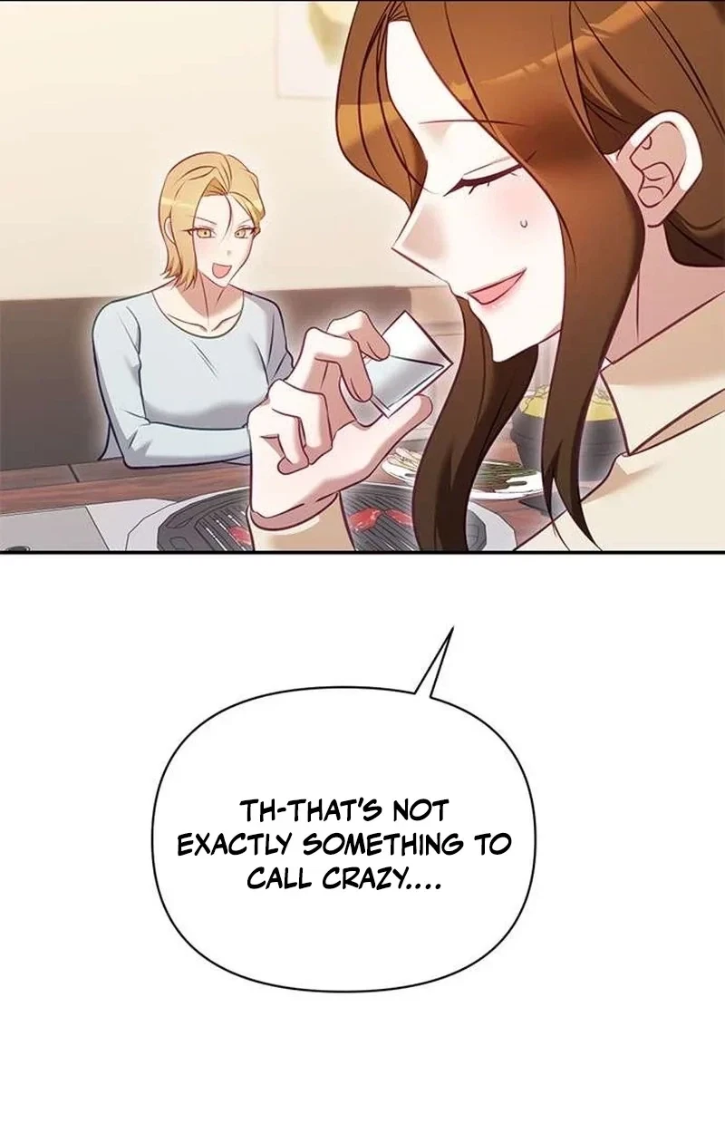 Chapter 22, page 12