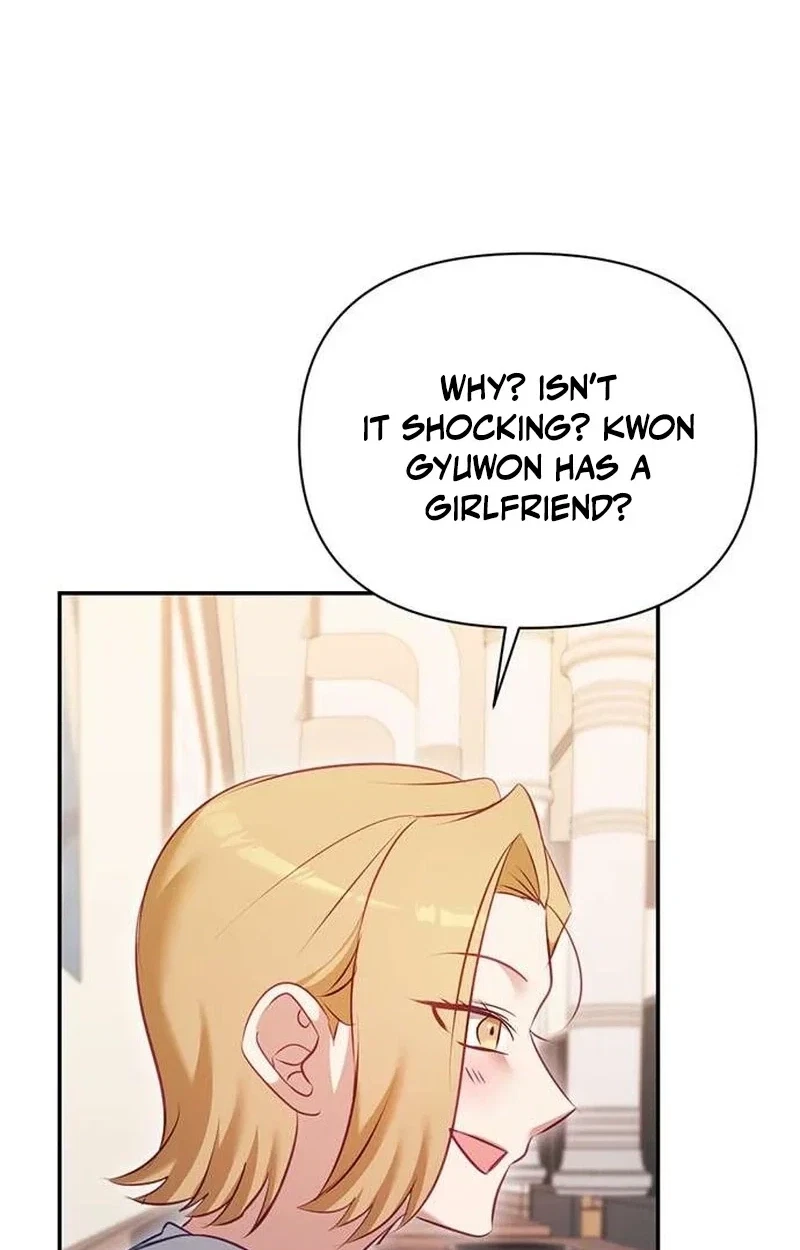 Chapter 22, page 13