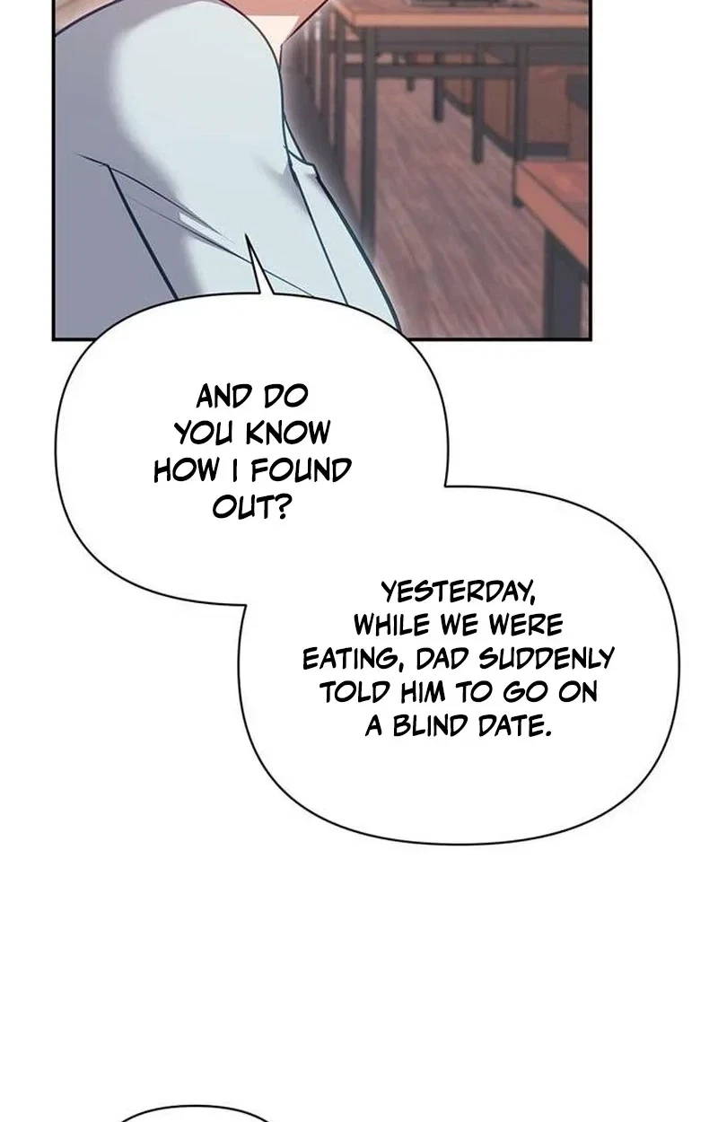 Chapter 22, page 14