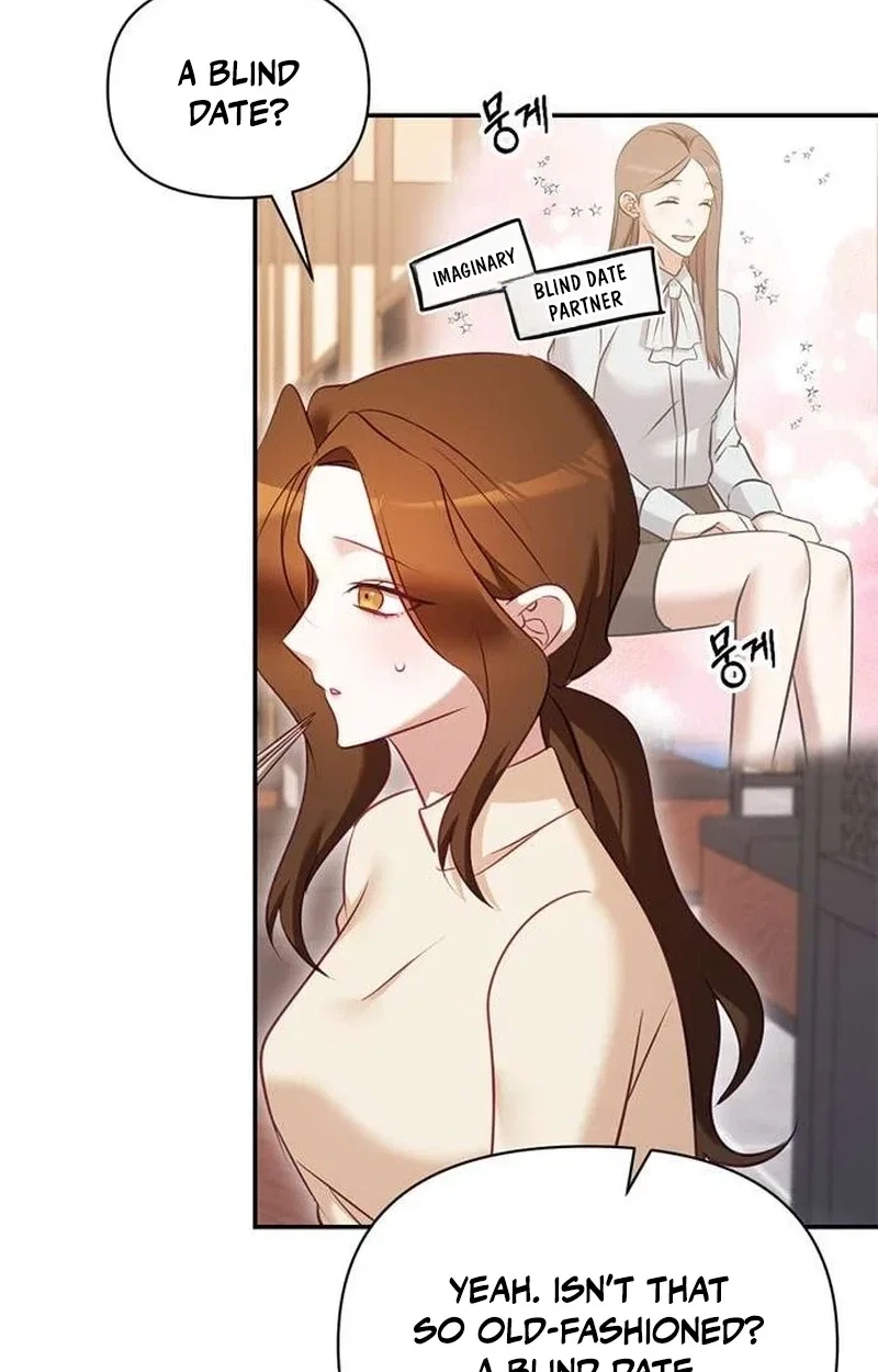 Chapter 22, page 15