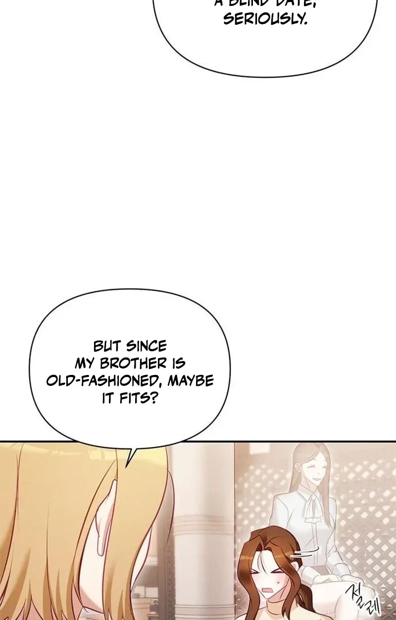 Chapter 22, page 16