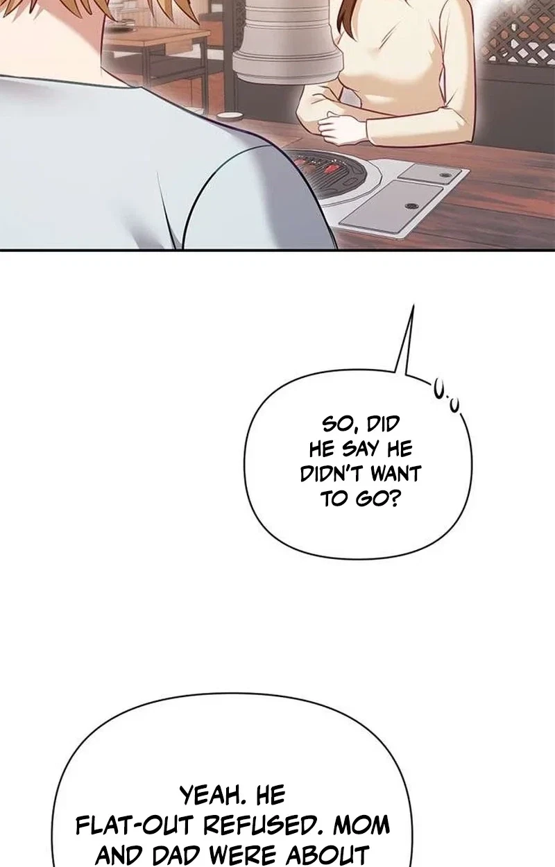 Chapter 22, page 17