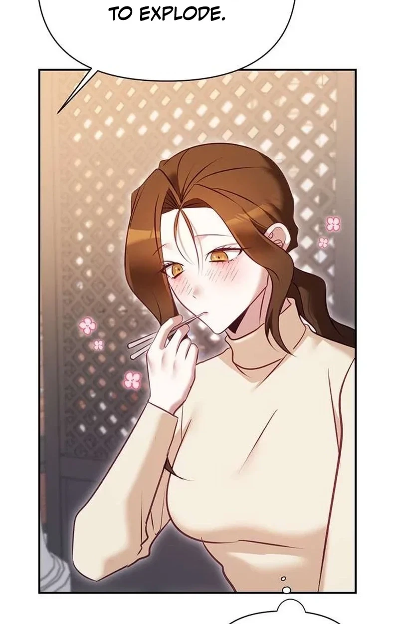 Chapter 22, page 18