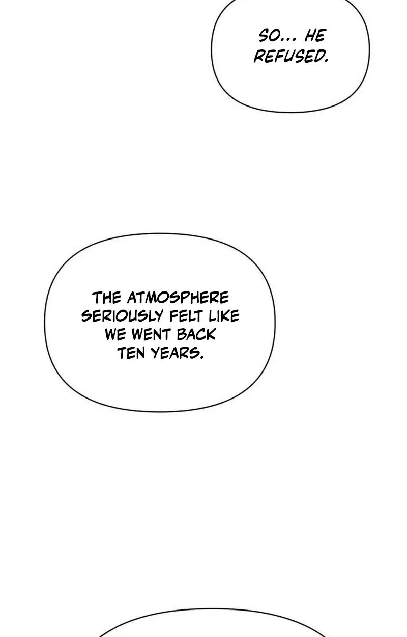 Chapter 22, page 19