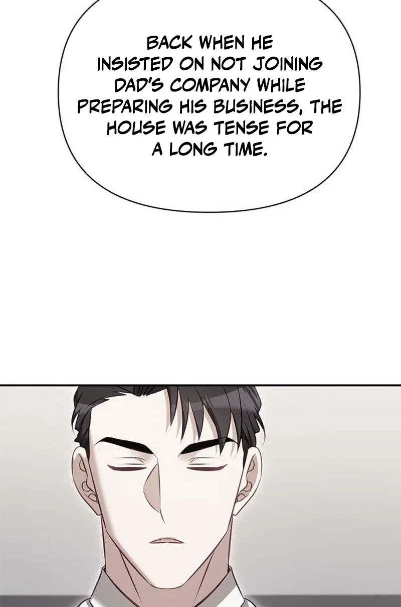 Chapter 22, page 20