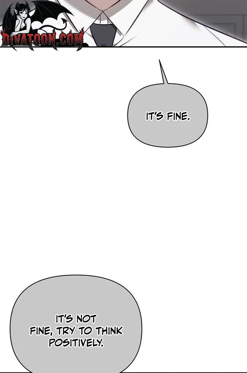 Chapter 22, page 21