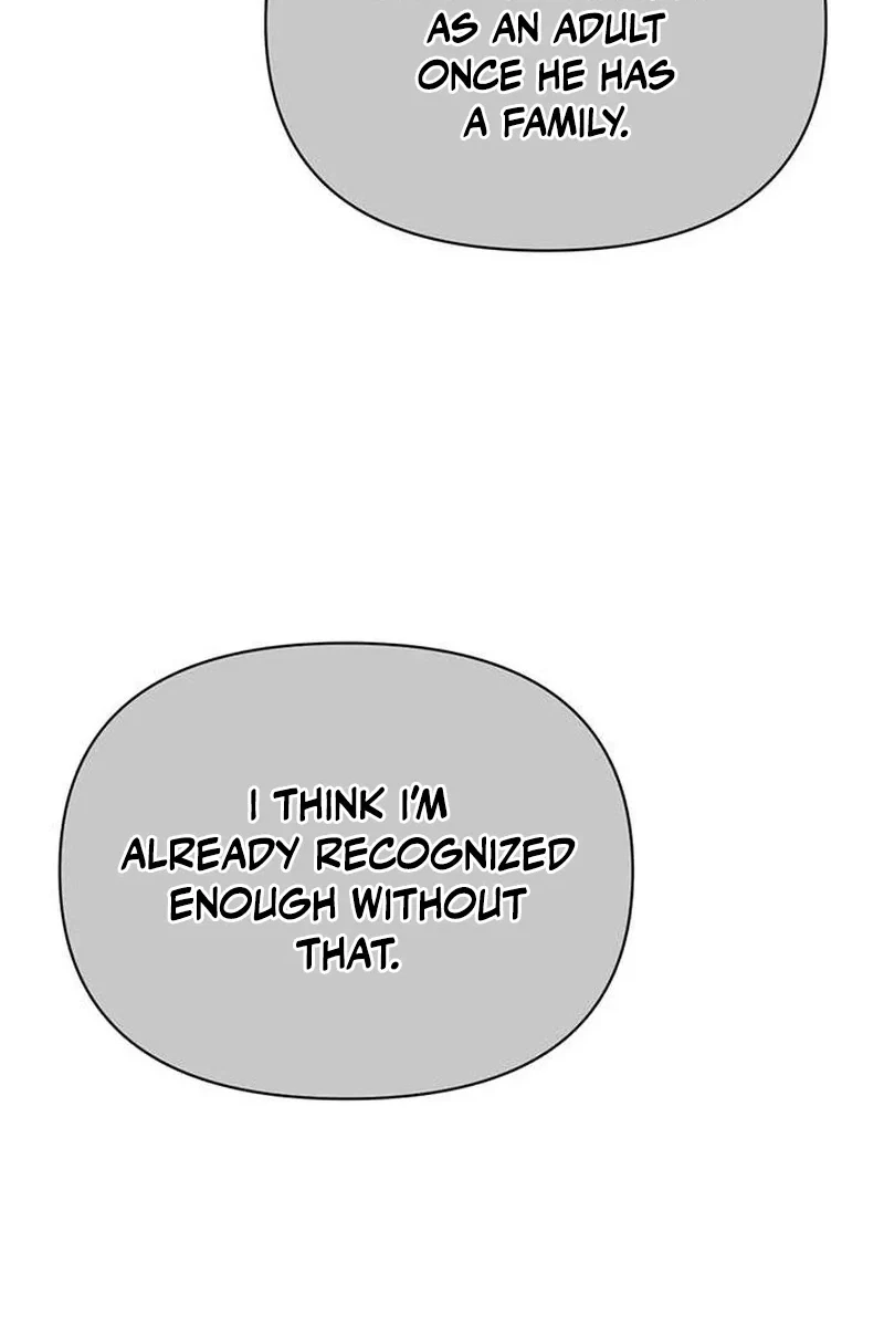 Chapter 22, page 23