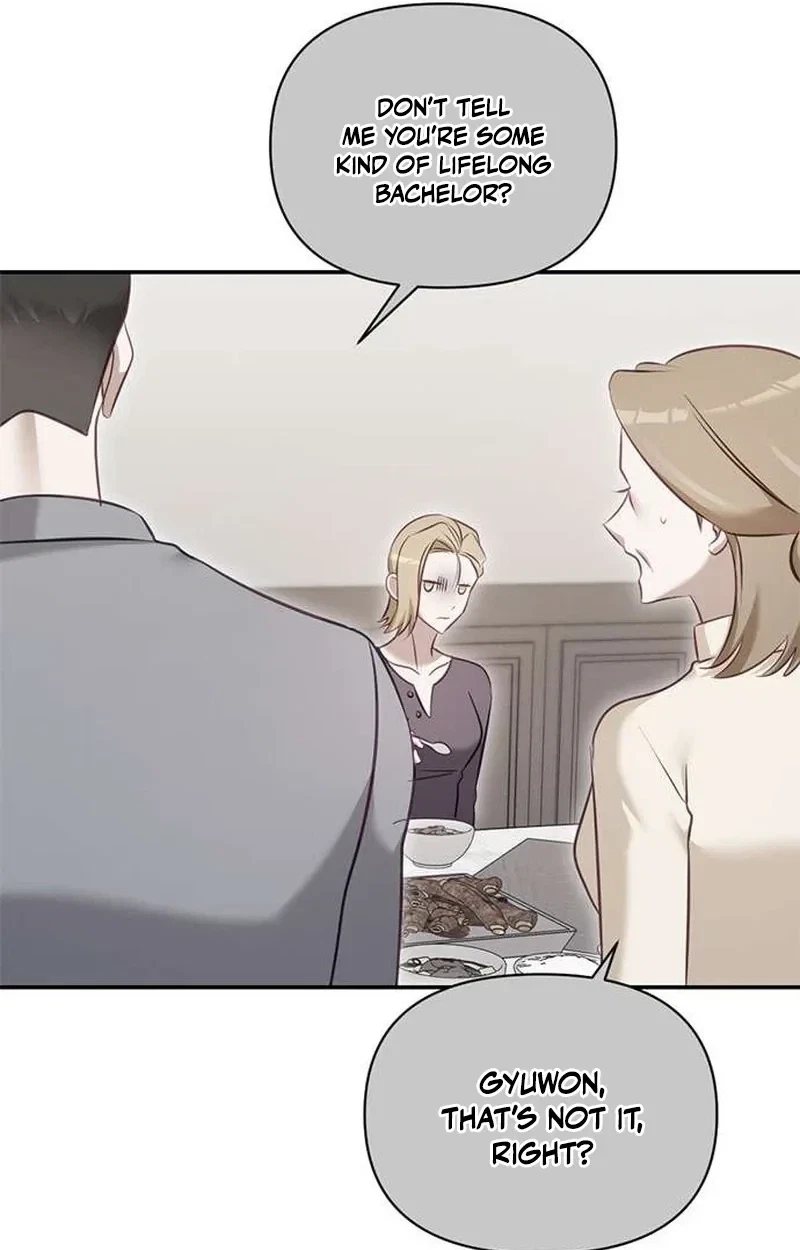 Chapter 22, page 24