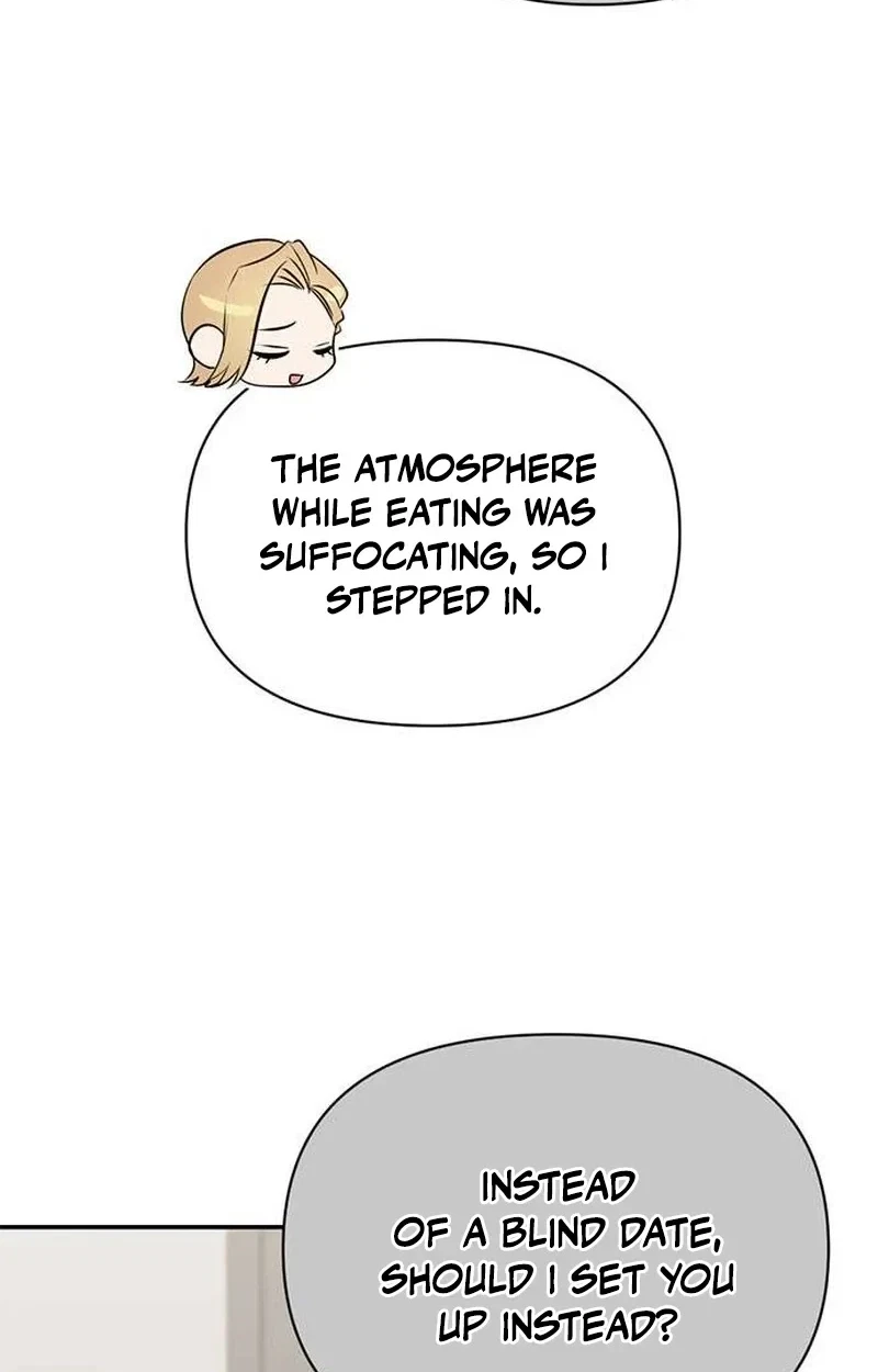 Chapter 22, page 25