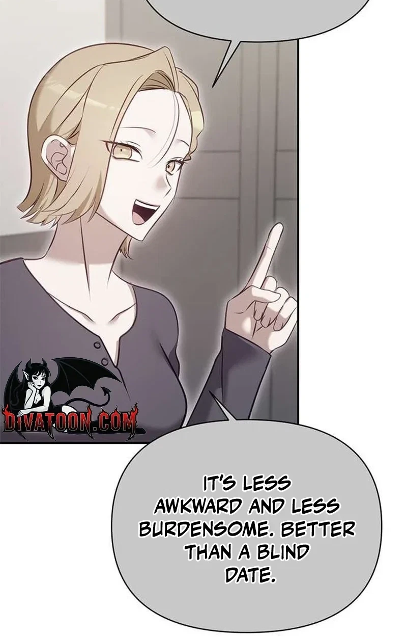 Chapter 22, page 26
