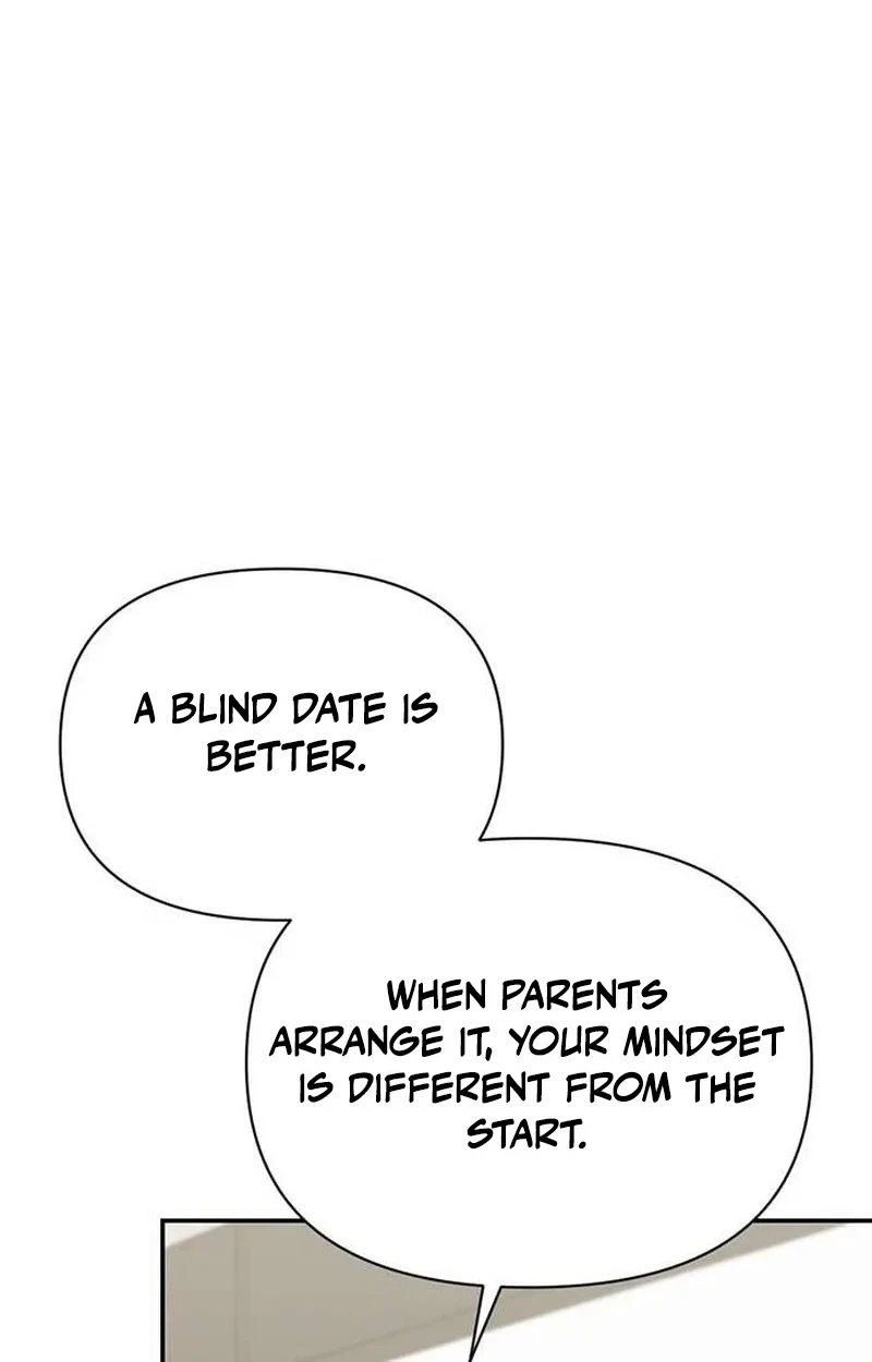 Chapter 22, page 27