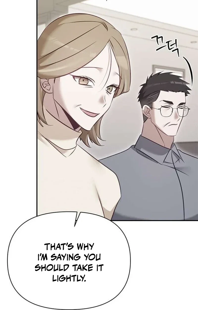 Chapter 22, page 28