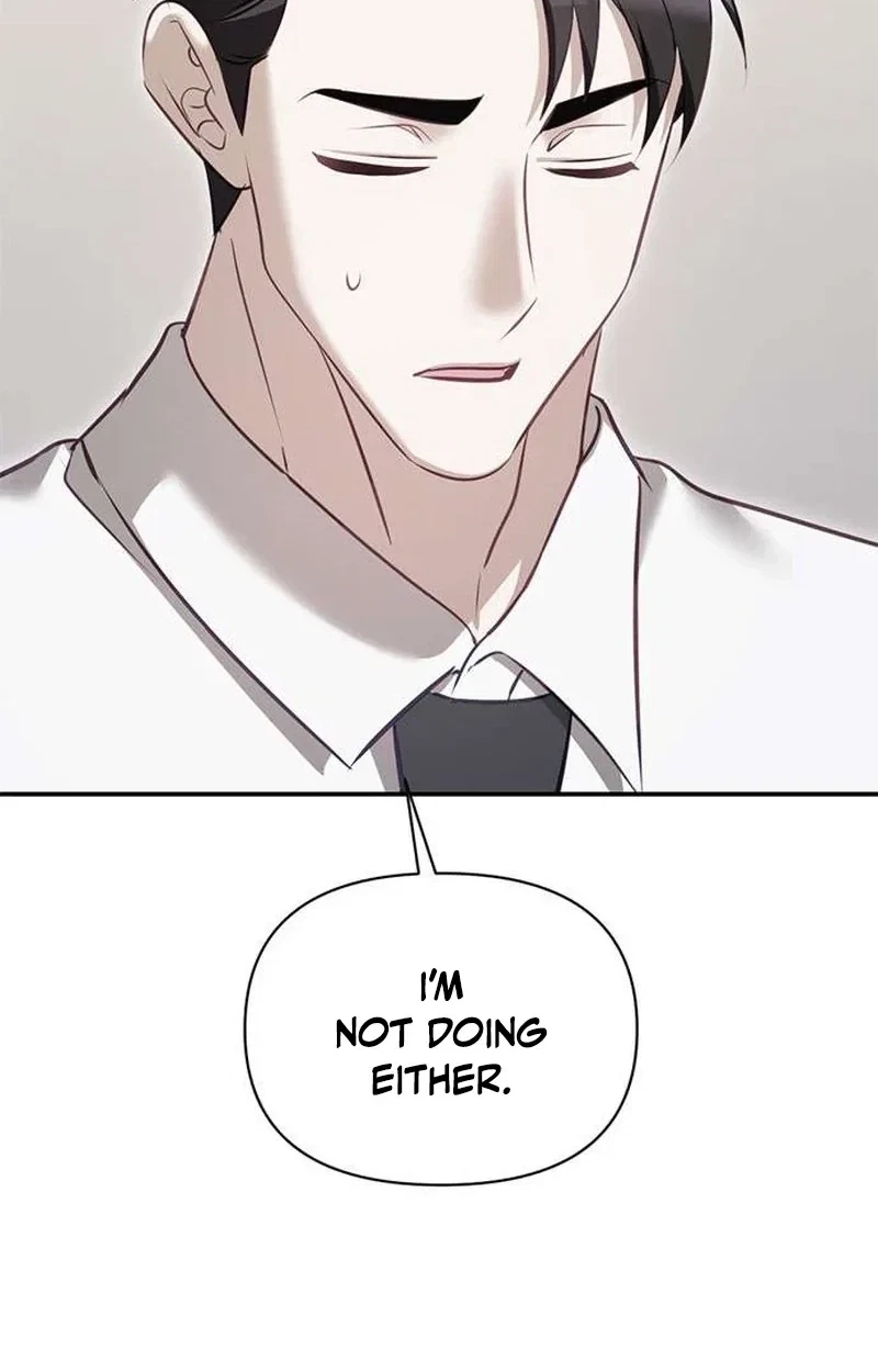 Chapter 22, page 30