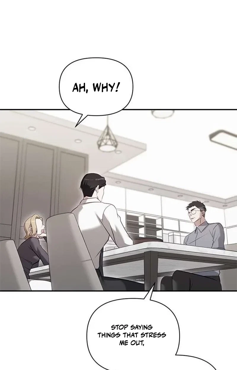 Chapter 22, page 31