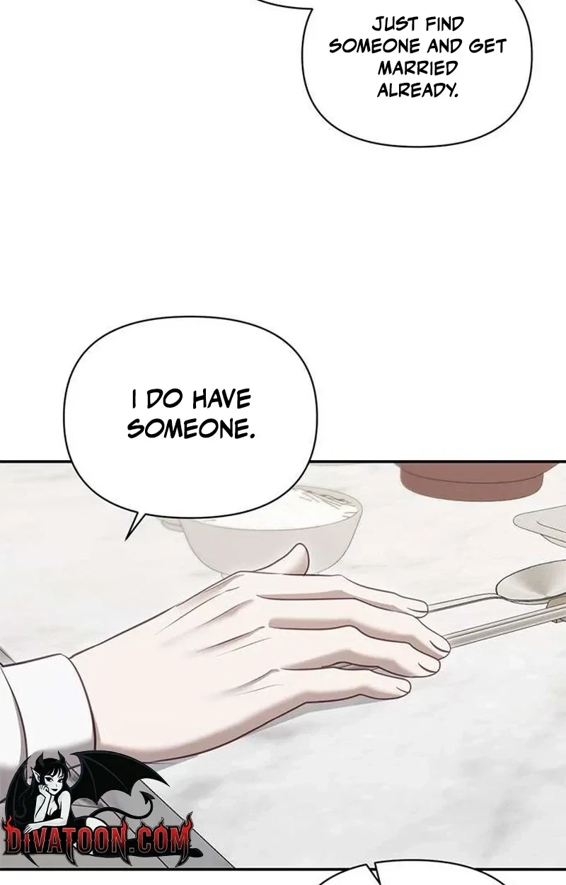 Chapter 22, page 32
