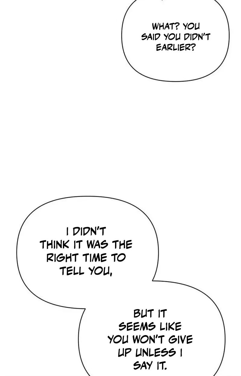 Chapter 22, page 33