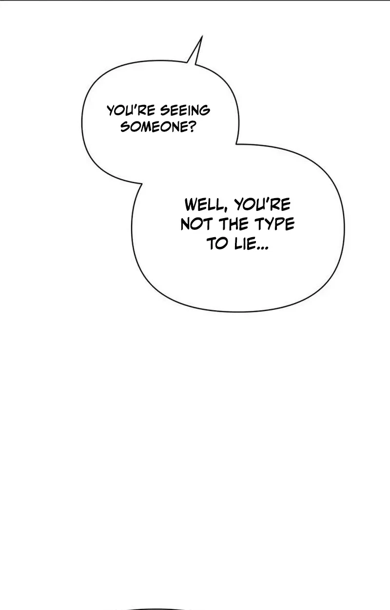 Chapter 22, page 36