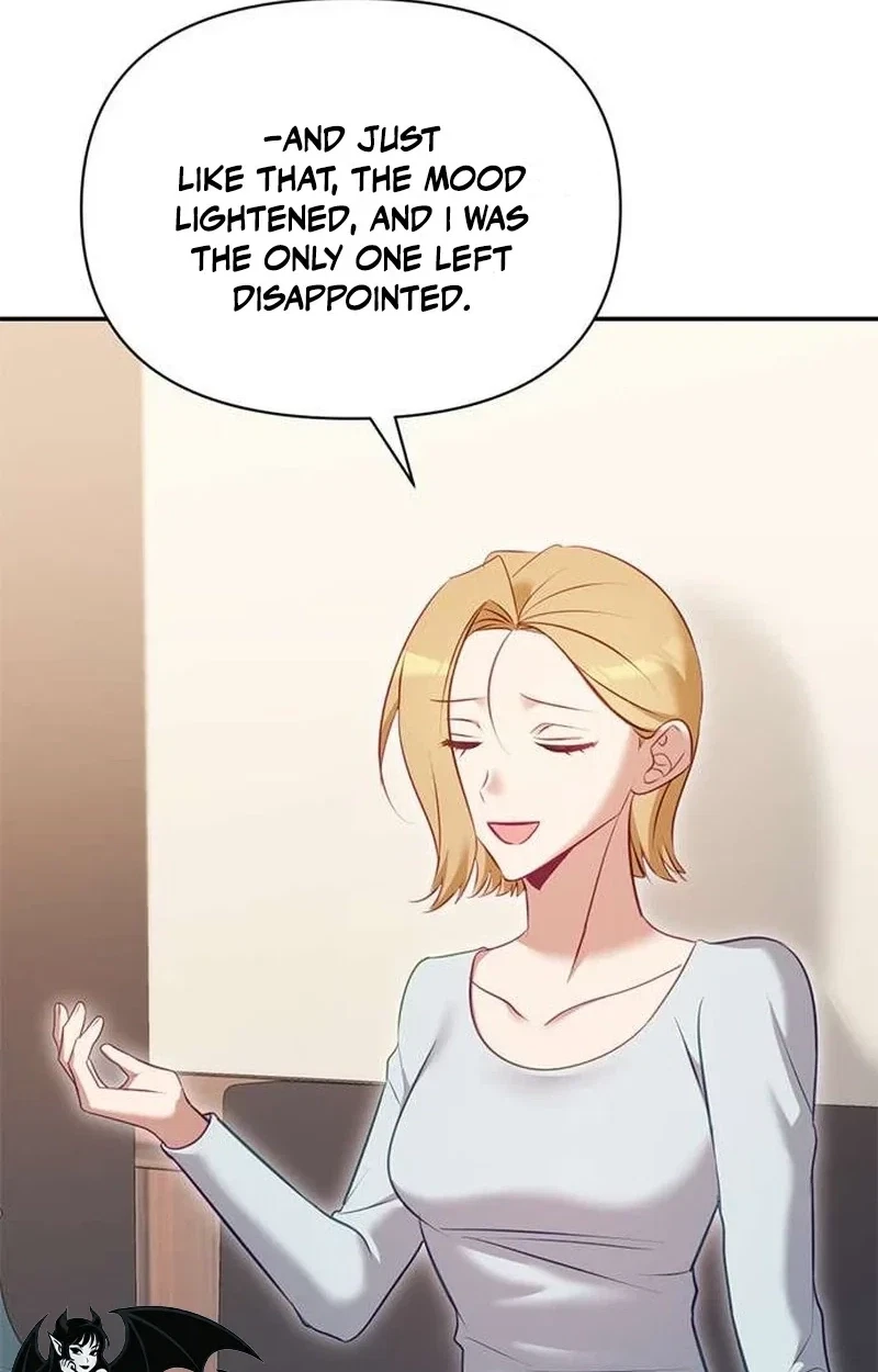 Chapter 22, page 37