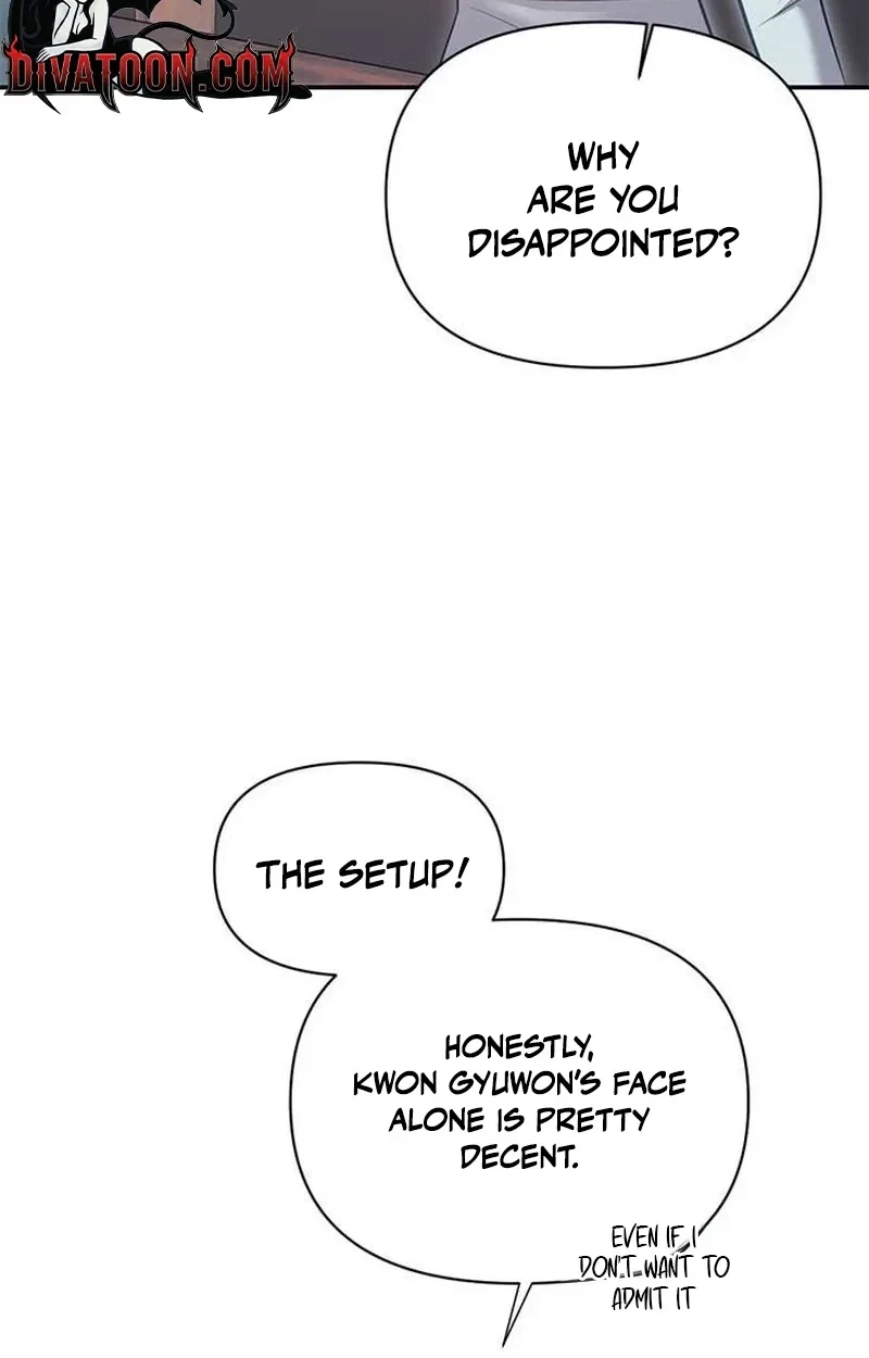 Chapter 22, page 38