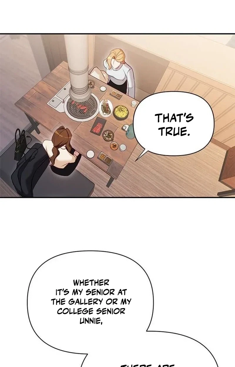 Chapter 22, page 39